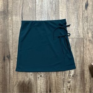 Windsor skirt